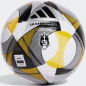 Piłka adidas Kings League LGE JI8974 Adidas