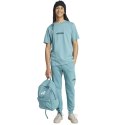 T-Shirt adidas Linear SJ Tee JX5707 Adidas