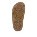 Botki dziecięce Froddo (G3110266-7) Froddo