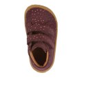 Buty dziecięce Froddo (G2130360-12) Froddo