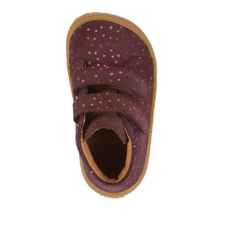 Buty dziecięce Froddo (G2130360-12) Froddo