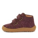 Buty dziecięce Froddo (G2130360-12) Froddo