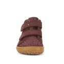 Buty dziecięce Froddo (G2130360-12) Froddo