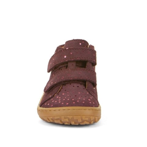 Buty dziecięce Froddo (G2130360-12) Froddo
