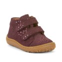Buty dziecięce Froddo (G2130360-12) Froddo