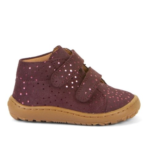 Buty dziecięce Froddo (G2130360-12) Froddo