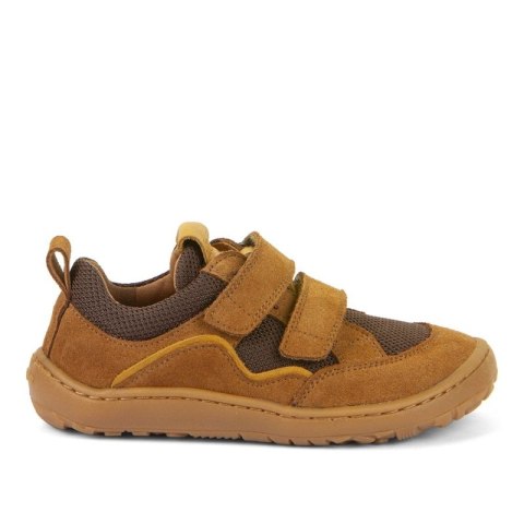 Buty dziecięce Froddo (G3130271-6) Froddo