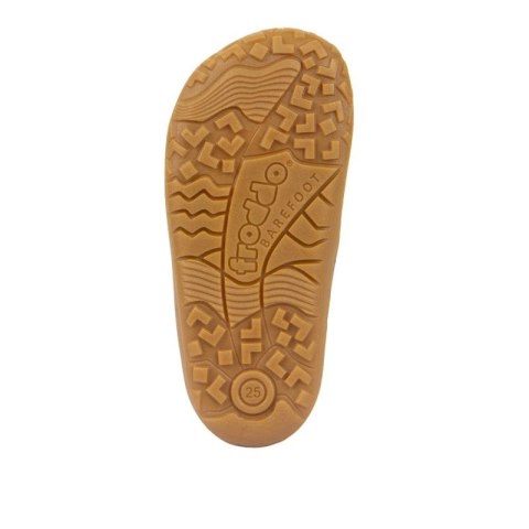 Buty dziecięce Froddo (G3130271-6) Froddo