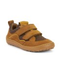 Buty dziecięce Froddo (G3130271-6) Froddo
