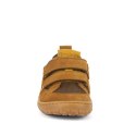 Buty dziecięce Froddo (G3130271-6) Froddo