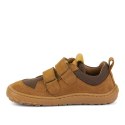 Buty dziecięce Froddo (G3130271-6) Froddo