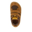 Buty dziecięce Froddo (G3130271-6) Froddo