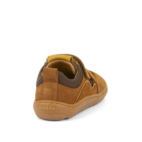 Buty dziecięce Froddo (G3130271-6) Froddo
