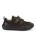 Buty dziecięce Froddo (G3130271) Froddo