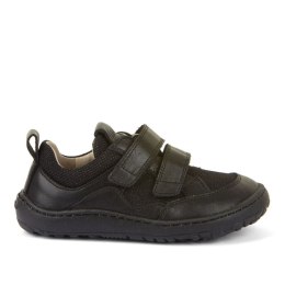 Buty dziecięce Froddo (G3130271) Froddo