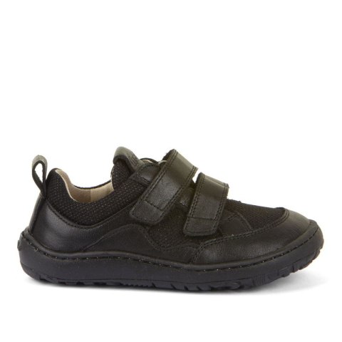 Buty dziecięce Froddo (G3130271) Froddo