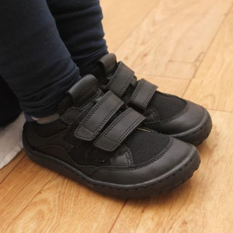 Buty dziecięce Froddo (G3130271) Froddo