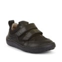 Buty dziecięce Froddo (G3130271) Froddo