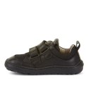 Buty dziecięce Froddo (G3130271) Froddo