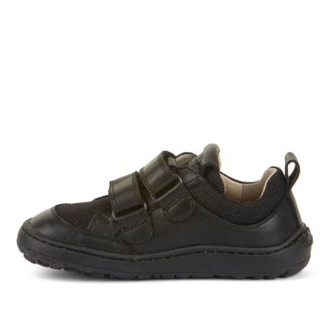 Buty dziecięce Froddo (G3130271) Froddo