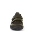 Buty dziecięce Froddo (G3130271) Froddo