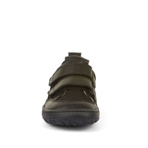 Buty dziecięce Froddo (G3130271) Froddo