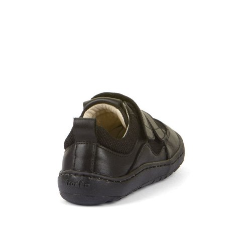 Buty dziecięce Froddo (G3130271) Froddo