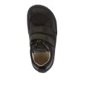 Buty dziecięce Froddo (G3130271) Froddo