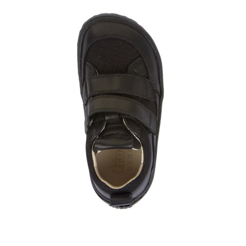 Buty dziecięce Froddo (G3130271) Froddo