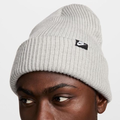 Czapka Nike Peak HF0326-036 Nike