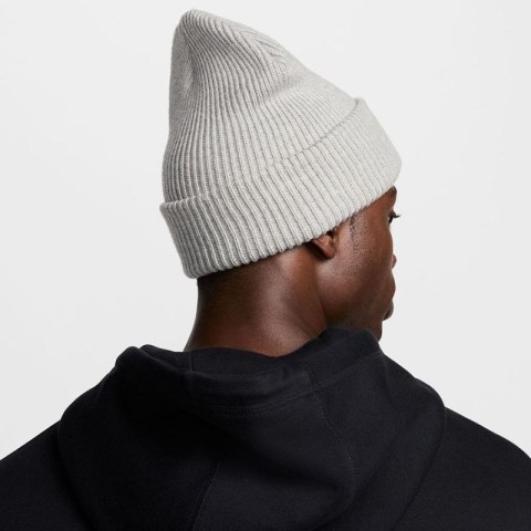 Czapka Nike Peak HF0326-036 Nike