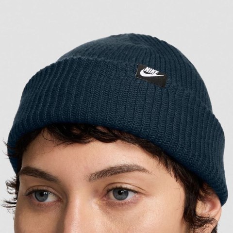 Czapka Nike Terra HF0176-478 Nike