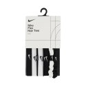 Gumki do włosów Nike Flex Hair Ties 8 szt. N1011934127OS Nike