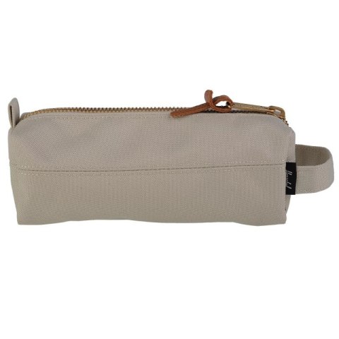 Herschel Settlement Case 10071-05752 Szare One size Herschel