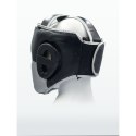 Kask bokserski Boxfit Boxfit
