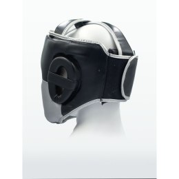 Kask bokserski Boxfit Boxfit