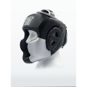 Kask bokserski Boxfit Boxfit
