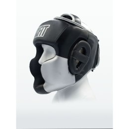 Kask bokserski Boxfit Boxfit