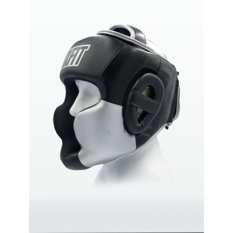 Kask bokserski Boxfit Boxfit