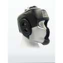 Kask bokserski Boxfit Boxfit