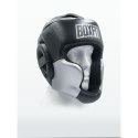 Kask bokserski Boxfit Boxfit