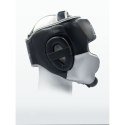 Kask bokserski Boxfit Boxfit