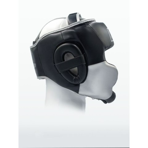 Kask bokserski Boxfit Boxfit