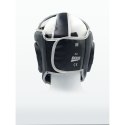 Kask bokserski Boxfit Boxfit