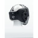 Kask bokserski Boxfit Boxfit