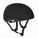 Kask rowerowy POC MYELIN - czarny - M POC