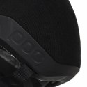 Kask rowerowy POC MYELIN - czarny - M POC