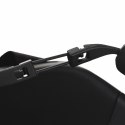 Kask rowerowy POC MYELIN - czarny - M POC