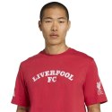 Koszulka adidas Liverpool FC Tee JW5487 Adidas
