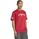 Koszulka adidas Liverpool FC Tee JW5487 Adidas